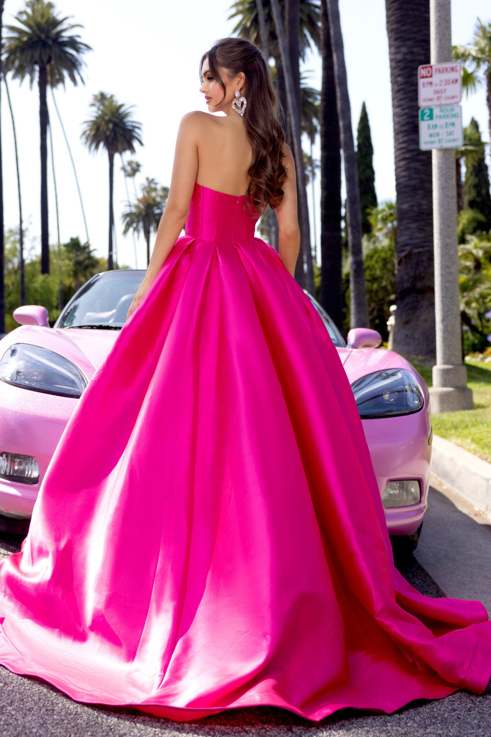 kelly prom dresses Casual Dresses Kelly Green Formal Dress Scala 61403 Long Beaded Evening Dress Red Cap Sleeve Formal Prom Dress Size 22