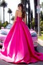 Kelly-PS-Prom-dress-Prom-dresses-2026-Prom-dress-trends-2026-Proms & Beyond