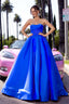 Kelly-PS-Prom-dress-Prom-dresses-2026-Prom-dress-trends-2026-Proms & Beyond