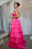 Larissa-Ballgown-PS-Prom-dress-Prom-dresses-2026-Prom-dress-trends-2026-Proms & Beyond