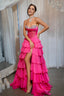 Larissa-Ballgown-PS-Prom-dress-Prom-dresses-2026-Prom-dress-trends-2026-Proms & Beyond