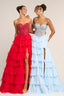 Portia-Ballgown-PS-Prom-dress-Prom-dresses-2026-Prom-dress-trends-2026-Proms & Beyond