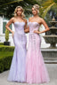 Los Angeles-Fitted-PS-Prom-dress-Prom-dresses-2026-Prom-dress-trends-2026-Proms & Beyond