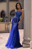 Los Angeles-Fitted-PS-Prom-dress-Prom-dresses-2026-Prom-dress-trends-2026-Proms & Beyond