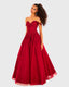 Lucia-Ballgown-EW-Prom-dress-Prom-dresses-2026-Prom-dress-trends-2026-Proms & Beyond