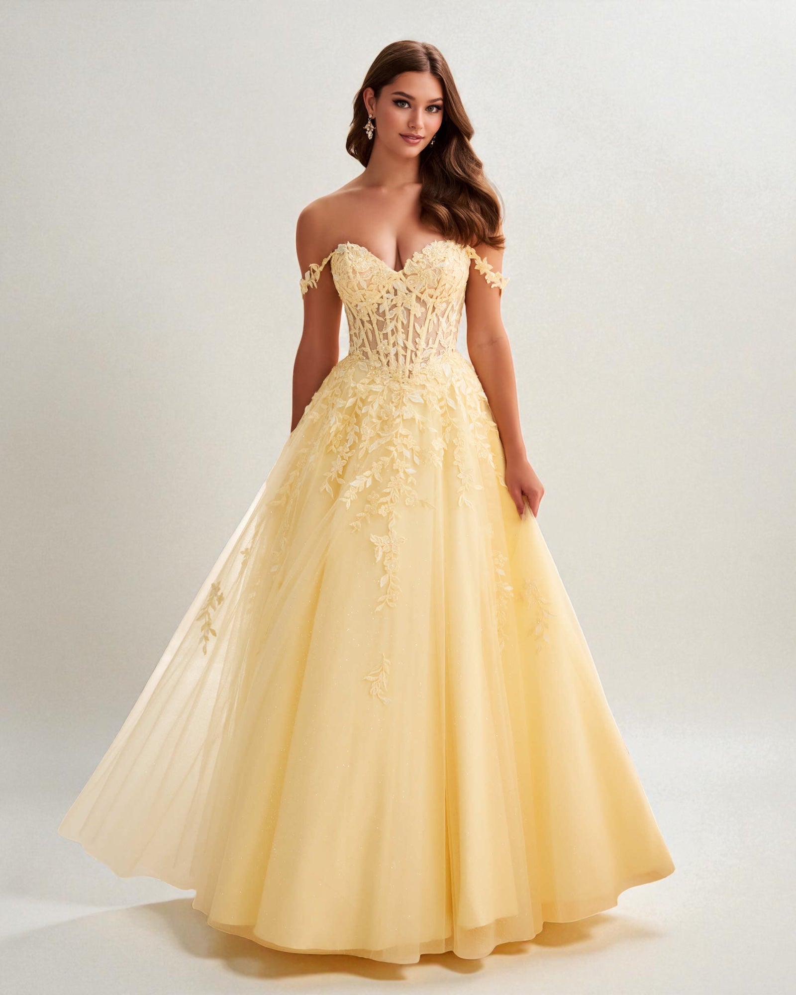 lucia gold dress Lucia Gold Foil Plisse Maxi Dress