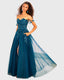 Lucia-Ballgown-EW-Prom-dress-Prom-dresses-2026-Prom-dress-trends-2026-Proms & Beyond