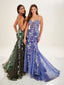 Manila-Fitted-EW-Prom-dress-Prom-dresses-2026-Prom-dress-trends-2026-Proms & Beyond