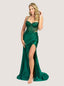 Milan-Fitted-JC-Prom-dress-Prom-dresses-2026-Prom-dress-trends-2026-Proms & Beyond
