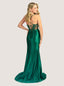Milan-Fitted-JC-Prom-dress-Prom-dresses-2026-Prom-dress-trends-2026-Proms & Beyond England