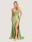 Milan-Fitted-JC-Prom-dress-Prom-dresses-2026-Prom-dress-trends-2026-Proms & Beyond