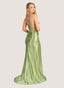 Milan-Fitted-JC-Prom-dress-Prom-dresses-2026-Prom-dress-trends-2026-Proms & Beyond