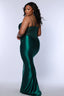 Montreal-Fitted-SC-Prom-dress-Prom-dresses-2026-Prom-dress-trends-2026-Proms & Beyond