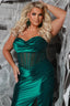 Montreal-Fitted-SC-Prom-dress-Prom-dresses-2026-Prom-dress-trends-2026-Proms & Beyond