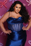 Montreal-Fitted-SC-Prom-dress-Prom-dresses-2026-Prom-dress-trends-2026-Proms & Beyond