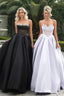 Kelly-PS-Prom-dress-Prom-dresses-2026-Prom-dress-trends-2026-Proms & Beyond