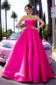 Kelly-PS-Prom-dress-Prom-dresses-2026-Prom-dress-trends-2026-Proms & Beyond
