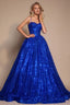 Penelope-Ballgown-PS-Prom-dress-Prom-dresses-2026-Prom-dress-trends-2026-Proms & Beyond