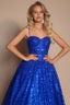 Penelope-Ballgown-PS-Prom-dress-Prom-dresses-2026-Prom-dress-trends-2026-Proms & Beyond