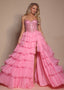 Portia-Ballgown-PS-Prom-dress-Prom-dresses-2026-Prom-dress-trends-2026-Proms & Beyond