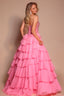 Portia-Ballgown-PS-Prom-dress-Prom-dresses-2026-Prom-dress-trends-2026-Proms & Beyond