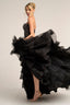 Portia-Ballgown-PS-Prom-dress-Prom-dresses-2026-Prom-dress-trends-2026-Proms & Beyond