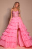Portia-Ballgown-PS-Prom-dress-Prom-dresses-2026-Prom-dress-trends-2026-Proms & Beyond