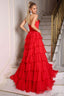 Alexa-Ballgown-PS-Prom-dress-Prom-dresses-2026-Prom-dress-trends-2026-Proms & Beyond