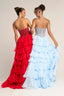 Portia-Ballgown-PS-Prom-dress-Prom-dresses-2026-Prom-dress-trends-2026-Proms & Beyond