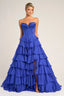 Alexa-Ballgown-PS-Prom-dress-Prom-dresses-2026-Prom-dress-trends-2026-Proms & Beyond London 