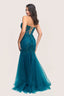 Calypso JC