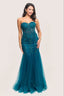 Calypso-JC-Prom-dress-Prom-dresses-2026-Prom-dress-trends-2026-Proms & Beyond