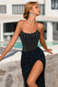 Sahara-PS-Prom-dress-Prom-dresses-2026-Prom-dress-trends-2026-Proms & Beyond England 