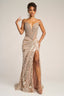 Sao Paulo-PS-Prom-dress-Prom-dresses-2026-Prom-dress-trends-2026-Proms & Beyond England 
