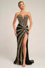 Sao Paulo-PS-Prom-dress-Prom-dresses-2026-Prom-dress-trends-2026-Proms & Beyond England London Slit Leg Embelished Dress 