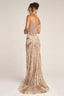 Sao Paulo-PS-Prom-dress-Prom-dresses-2026-Prom-dress-trends-2026-Proms & Beyond England 