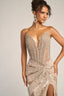 Sao Paulo-PS-Prom-dress-Prom-dresses-2026-Prom-dress-trends-2026-Proms & Beyond England 