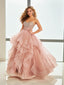 Shea-Ballgown-EW-Prom-dress-Prom-dresses-2026-Prom-dress-trends-2026-Proms & Beyond