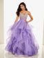 Shea-Ballgown-EW-Prom-dress-Prom-dresses-2026-Prom-dress-trends-2026-Proms & Beyond