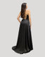Sienna-JC-Prom-dress-Prom-dresses-2026-Prom-dress-trends-2026-Proms & Beyond