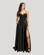 Sienna-JC-Prom-dress-Prom-dresses-2026-Prom-dress-trends-2026-Proms & Beyond