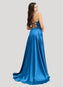 Sienna-JC-Prom-dress-Prom-dresses-2026-Prom-dress-trends-2026-Proms & Beyond england 