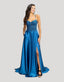 Sienna-JC-Prom-dress-Prom-dresses-2026-Prom-dress-trends-2026-Proms & Beyond 