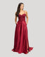 Sienna-JC-Prom-dress-Prom-dresses-2026-Prom-dress-trends-2026-Proms & Beyond Slitleg 