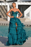 Alexa-Ballgown-PS-Prom-dress-trendy-Prom-dresses-2026-Prom-dress-trends-2026-Proms & Beyond London England Prom Wedding 