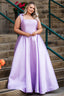 Victoria-Ballgown-SC-Prom-dress-Prom-dresses-2026-Prom-dress-trends-2026-Proms & Beyond