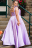Victoria-Ballgown-SC-Prom-dress-Prom-dresses-2026-Prom-dress-trends-2026-Proms & Beyond