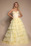 Alexa-Ballgown-PS-Prom-dress-Prom-dresses-2026-Prom-dress-trends-2026-Proms & Beyond