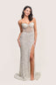 Abu Dhabi-Fitted-JC-Prom-dress-Prom-dresses-2026-Prom-dress-trends-2026-Proms & Beyond