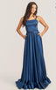 Alaska-A-Line-JC-Prom-dress-Prom-dresses-2026-Prom-dress-trends-2026-Proms & Beyond